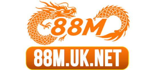 88M